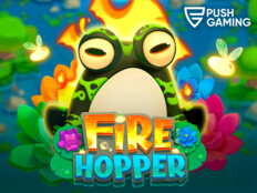 Rulobet freespins. Win cash online casino.74